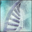 CRACKED ROUND-UP: Gaping Face Wound Edition