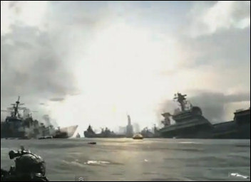 The 6 Most Ominous Trends in Video Games