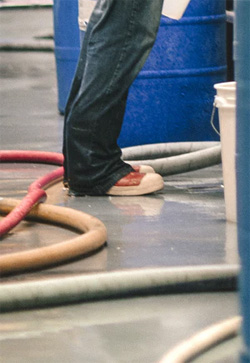 5 Amazing Things People Managed Right After Being Left For Dead