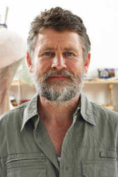 12 Dangerously Irresponsible Steps to Building Your Own PC