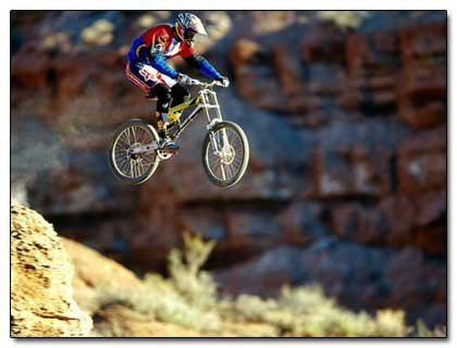 5 Superpowers You Don't Know Your Body Was Hiding: Classic