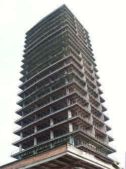 The 6 Stupidest Designs Ever Used on Enormous Projects | Cracked.com