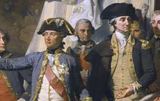 5 Myths About the Revolutionary War Everyone Believes