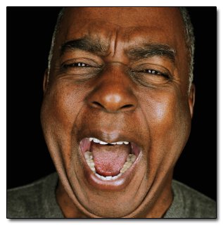 7 Psychotic Pieces of Relationship Advice from Cosmo