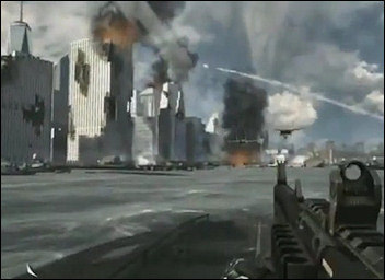 The 6 Most Ominous Trends in Video Games