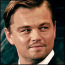 Cracked Round-Up: Hot Pants Holiday Edition