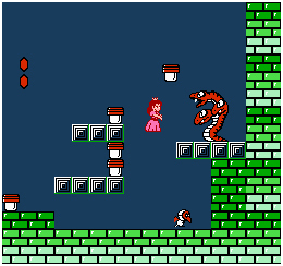 6 Insane Video Game Fan Theories (That Make Total Sense)