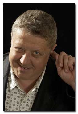 5 Superpowers You Don't Know Your Body Was Hiding: Classic