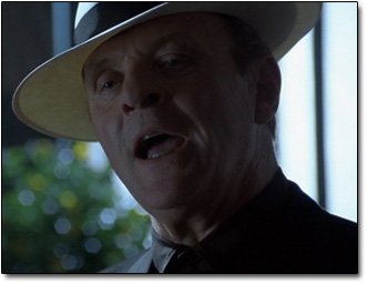 6 Tricks Movies Use to Make Sure You Root for the Right Guy