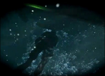 The 6 Most Ominous Trends in Video Games