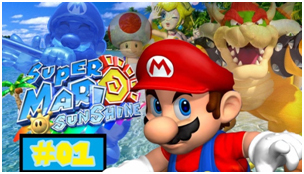 6 Insane Video Game Fan Theories (That Make Total Sense)