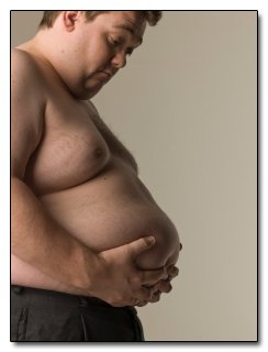 7 Psychotic Pieces of Relationship Advice from Cosmo