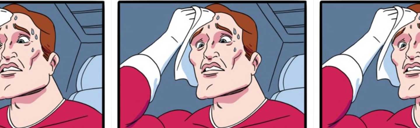 Ai Meme Generator Dunks On Humanity Cracked Com Ai Meme Generator Dunks On Humanity Cracked Com