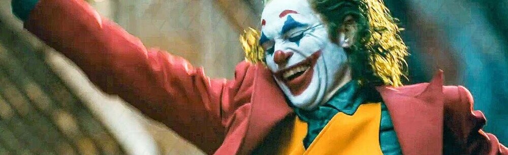 Villains In Action Movies Need To Bring Their Dance Game