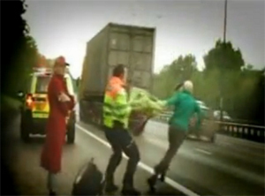 5 Real-Life Stories of Twins Creepier Than Any Horror Movie