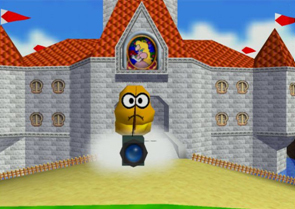 6 Insane Video Game Fan Theories (That Make Total Sense)