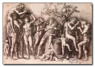 7 Psychotic Pieces of Relationship Advice from Cosmo