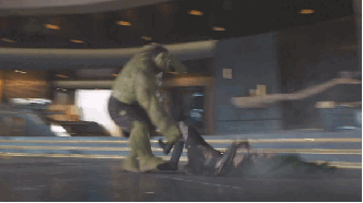 5 Reasons Superhero Movies Are a Bubble That Will Soon Burst