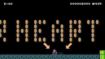 There Is No Game: Wrong Dimension Crack There Is No Game: Wrong Dimension Crack