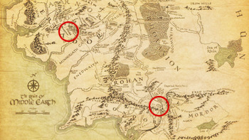 H MrAWOD thiii Owa r i o Oipote CAh YORDAS