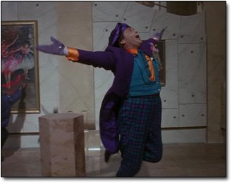 6 Tricks Movies Use to Make Sure You Root for the Right Guy