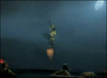 The 6 Most Ominous Trends in Video Games