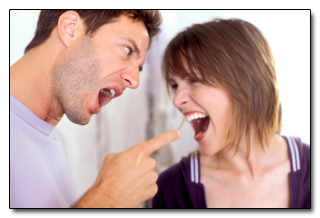 5 Logical Fallacies That Make You Wrong More Than You Think