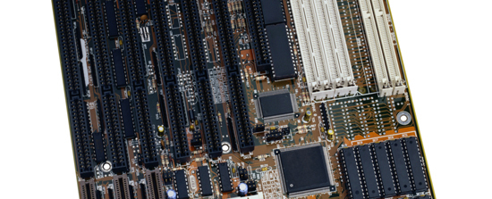 12 Dangerously Irresponsible Steps to Building Your Own PC