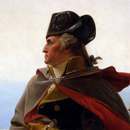 Cracked Round Up: 2011 (?) Edition