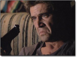 6 Tricks Movies Use to Make Sure You Root for the Right Guy