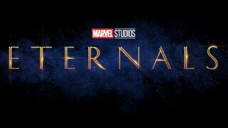 Marvel Has Been Trying (And Failing) To Make 'The Eternals' A Thing For Decades
