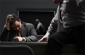 5 Real-Life Stories of Twins Creepier Than Any Horror Movie