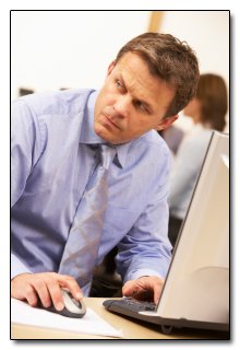 7 Psychotic Pieces of Relationship Advice from Cosmo