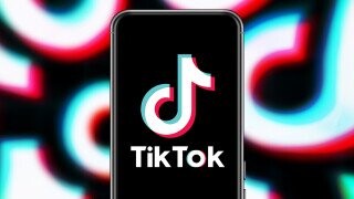 Black TikTok Creators Are Striking Over Appropriation of Their Content: 'Give Credit Where It's Due'