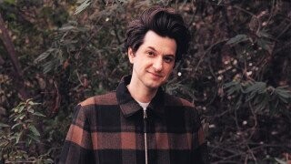 Ben Schwartz on His Love of Improv, Playing Sonic and Almost Missing Out on Jean-Ralphio