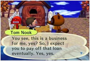 6 Insane Video Game Fan Theories (That Make Total Sense)