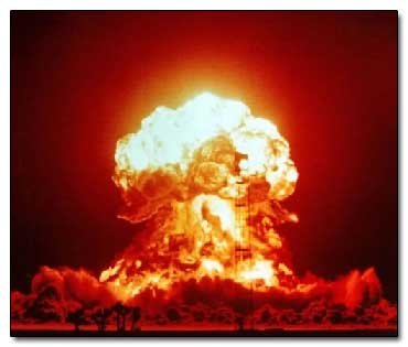 5 Superpowers You Don't Know Your Body Was Hiding: Classic