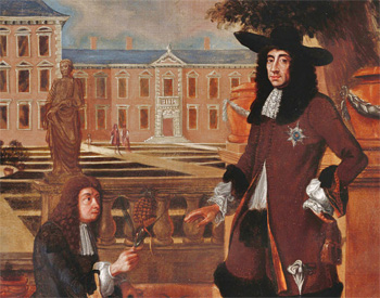 6 Status Symbols From The Past (That Now Seem Totally Ridiculous)