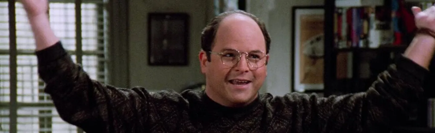 'Seinfeld': Jason Alexander Almost Quit Over This Iconic George Costanza-Less Episode