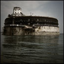 Cracked Round-Up: Sleep Deprivation Study Edition