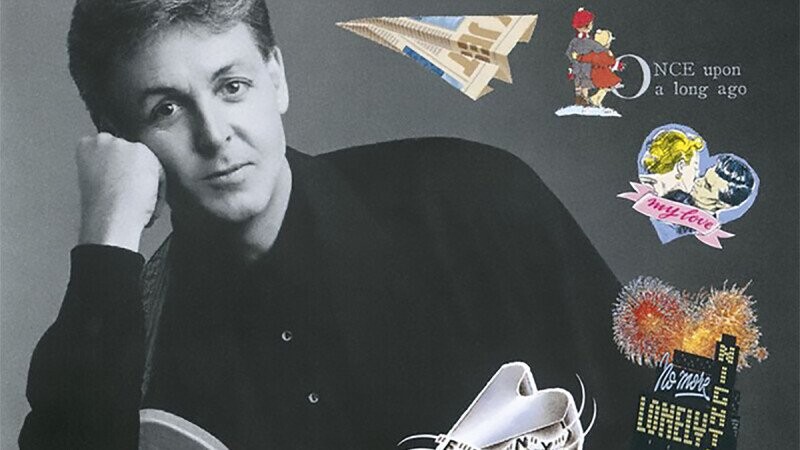 5 Irreplaceable Musical Recordings That Were Lost Forever