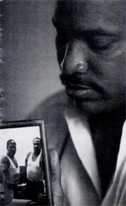 5 Real-Life Stories of Twins Creepier Than Any Horror Movie