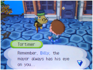 6 Insane Video Game Fan Theories (That Make Total Sense)