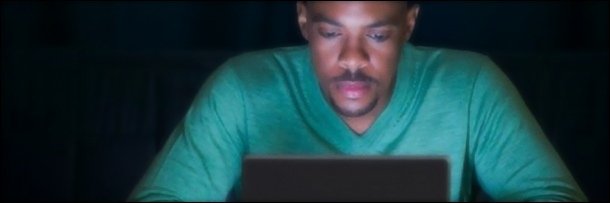 6 Slacker Behaviors That Science Says Are Good For You | Cracked.com