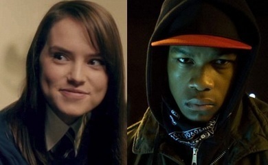 If Every Single 'Star Wars: Episode 7' Rumor Was True