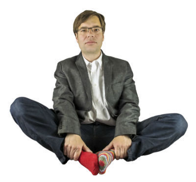 The 6 Most Counterproductive Things You Learn in College