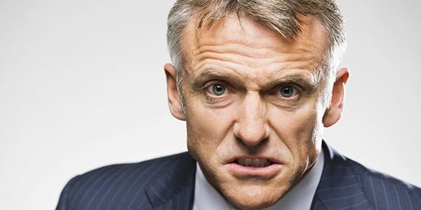 5 Absurd Characters You See in Every High School Movie