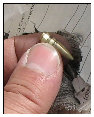 Corre correctid foou 