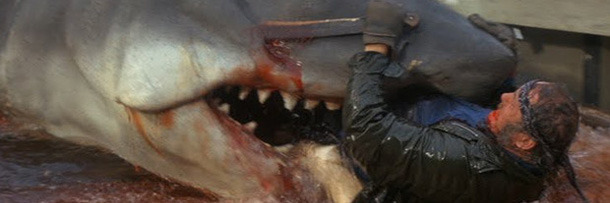 5 Surprising Things I Learned Writing Awful Fan Fiction