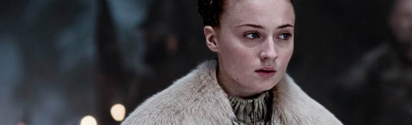 4 Harsh Truths That Will Improve How You Watch TV And Film